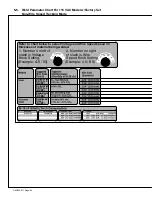 Предварительный просмотр 28 страницы Miller M-10 Owner'S Manual