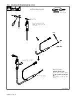 Предварительный просмотр 38 страницы Miller M-10 Owner'S Manual