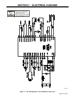 Предварительный просмотр 41 страницы Miller M-10 Owner'S Manual