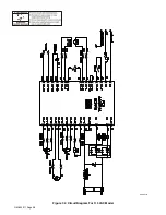 Предварительный просмотр 42 страницы Miller M-10 Owner'S Manual