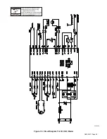 Предварительный просмотр 43 страницы Miller M-10 Owner'S Manual