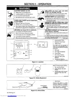 Preview for 24 page of Miller matic 250 1995 Owner'S Manual