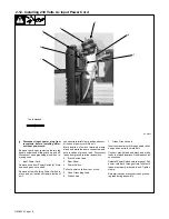 Предварительный просмотр 20 страницы Miller Maxstar 140 Owner'S Manual