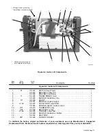 Предварительный просмотр 41 страницы Miller Maxstar 140 Owner'S Manual