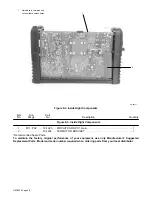 Предварительный просмотр 42 страницы Miller Maxstar 140 Owner'S Manual