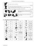 Preview for 14 page of Miller Maxstar 161 S Owner'S Manual