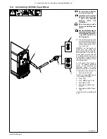 Preview for 20 page of Miller Maxstar 161 S Owner'S Manual