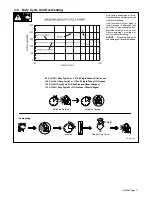 Preview for 23 page of Miller Maxstar 200 DX Owner'S Manual