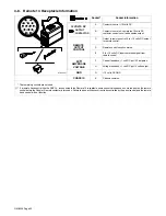 Preview for 26 page of Miller Maxstar 200 DX Owner'S Manual