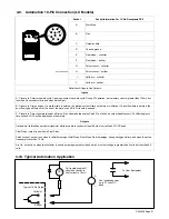 Preview for 27 page of Miller Maxstar 200 DX Owner'S Manual