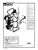 Preview for 30 page of Miller Maxstar 200 DX Owner'S Manual