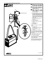 Preview for 33 page of Miller Maxstar 200 DX Owner'S Manual