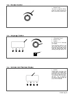 Preview for 35 page of Miller Maxstar 200 DX Owner'S Manual