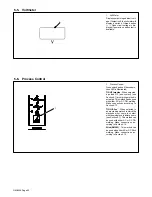 Preview for 36 page of Miller Maxstar 200 DX Owner'S Manual