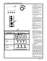 Preview for 39 page of Miller Maxstar 200 DX Owner'S Manual