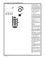 Preview for 40 page of Miller Maxstar 200 DX Owner'S Manual