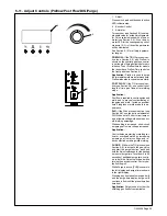 Preview for 41 page of Miller Maxstar 200 DX Owner'S Manual