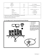 Preview for 43 page of Miller Maxstar 200 DX Owner'S Manual