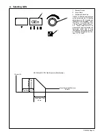 Preview for 47 page of Miller Maxstar 200 DX Owner'S Manual