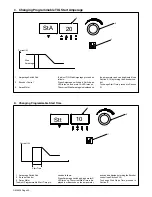 Preview for 48 page of Miller Maxstar 200 DX Owner'S Manual