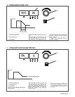 Preview for 49 page of Miller Maxstar 200 DX Owner'S Manual