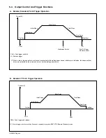 Preview for 50 page of Miller Maxstar 200 DX Owner'S Manual