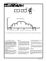 Preview for 51 page of Miller Maxstar 200 DX Owner'S Manual