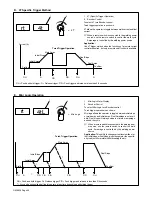 Preview for 52 page of Miller Maxstar 200 DX Owner'S Manual