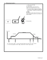 Preview for 53 page of Miller Maxstar 200 DX Owner'S Manual