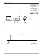 Preview for 54 page of Miller Maxstar 200 DX Owner'S Manual