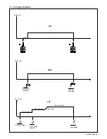 Preview for 55 page of Miller Maxstar 200 DX Owner'S Manual