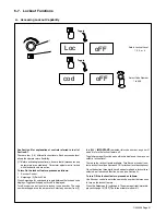 Preview for 57 page of Miller Maxstar 200 DX Owner'S Manual