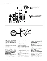 Preview for 58 page of Miller Maxstar 200 DX Owner'S Manual