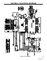 Preview for 65 page of Miller Maxstar 200 DX Owner'S Manual