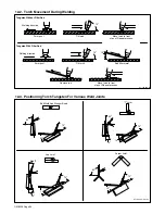 Preview for 70 page of Miller Maxstar 200 DX Owner'S Manual