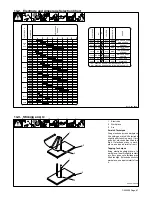 Preview for 73 page of Miller Maxstar 200 DX Owner'S Manual