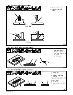 Preview for 74 page of Miller Maxstar 200 DX Owner'S Manual