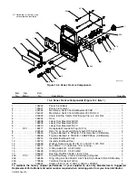 Preview for 82 page of Miller Maxstar 200 DX Owner'S Manual