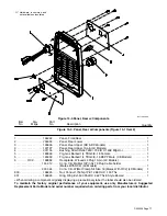 Preview for 83 page of Miller Maxstar 200 DX Owner'S Manual