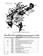 Preview for 84 page of Miller Maxstar 200 DX Owner'S Manual