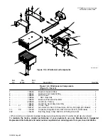 Preview for 86 page of Miller Maxstar 200 DX Owner'S Manual