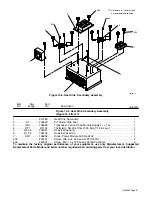 Preview for 87 page of Miller Maxstar 200 DX Owner'S Manual