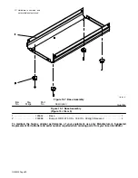 Preview for 88 page of Miller Maxstar 200 DX Owner'S Manual