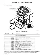 Preview for 92 page of Miller Maxstar 200 DX Owner'S Manual