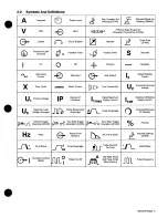 Preview for 15 page of Miller Maxstar 300 Owner'S Manual