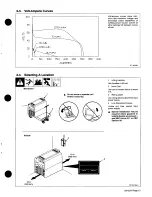 Preview for 17 page of Miller Maxstar 300 Owner'S Manual