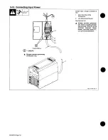 Preview for 20 page of Miller Maxstar 300 Owner'S Manual