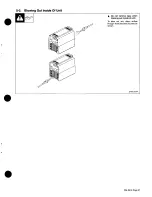 Preview for 25 page of Miller Maxstar 300 Owner'S Manual