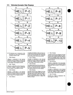 Preview for 26 page of Miller Maxstar 300 Owner'S Manual