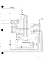 Preview for 29 page of Miller Maxstar 300 Owner'S Manual